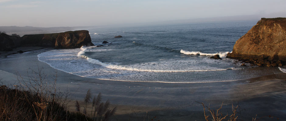 Brigitte Luy – Spirituelles, alltagstaugliches Erfolgscoaching / Ausbildung zum Heiler/in