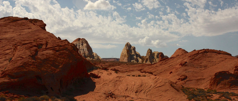 Brigitte Luy – Spirituelles, alltagstaugliches Erfolgscoaching / Familienstellen