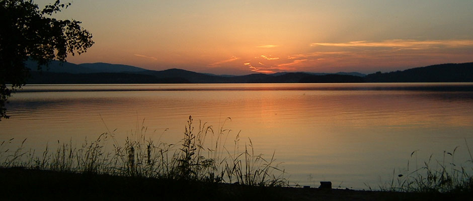 Brigitte Luy – Spirituelles, alltagstaugliches Erfolgscoaching / Meditation
